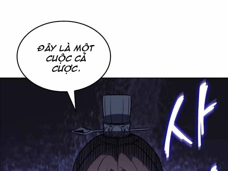 Thiên Ma Thần Quyết: Trùng Sinh Chapter 41 - 209