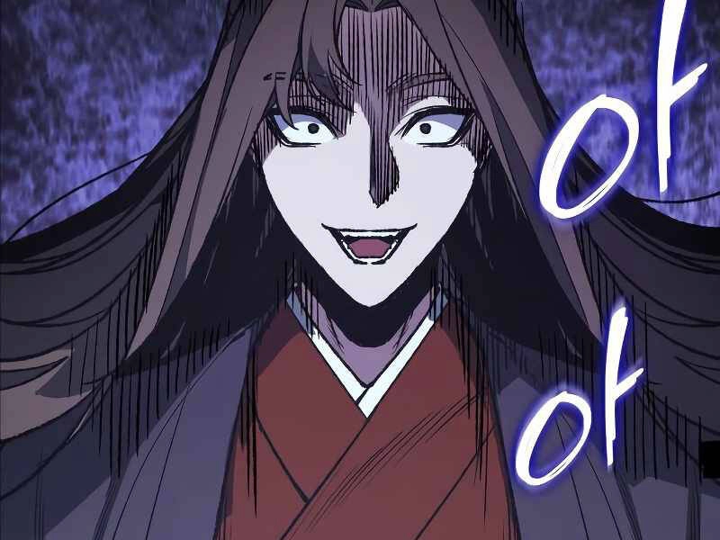 Thiên Ma Thần Quyết: Trùng Sinh Chapter 41 - 210