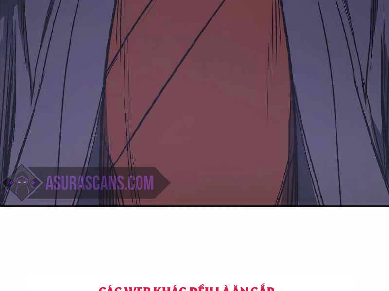 Thiên Ma Thần Quyết: Trùng Sinh Chapter 41 - 211