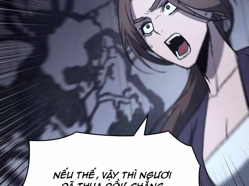 Thiên Ma Thần Quyết: Trùng Sinh Chapter 41 - 213