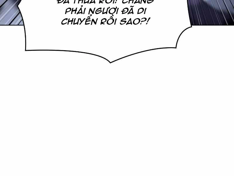 Thiên Ma Thần Quyết: Trùng Sinh Chapter 41 - 214