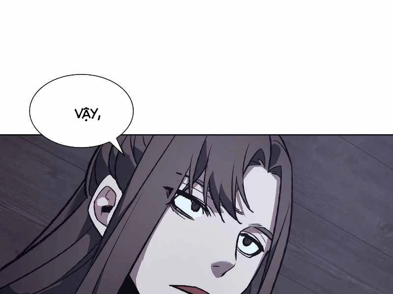 Thiên Ma Thần Quyết: Trùng Sinh Chapter 41 - 215