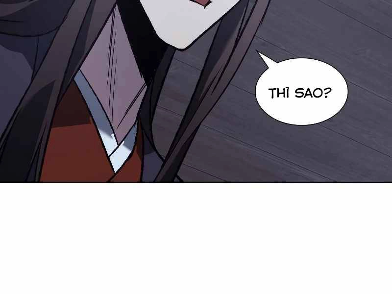 Thiên Ma Thần Quyết: Trùng Sinh Chapter 41 - 216