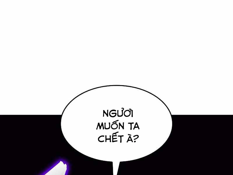 Thiên Ma Thần Quyết: Trùng Sinh Chapter 41 - 217