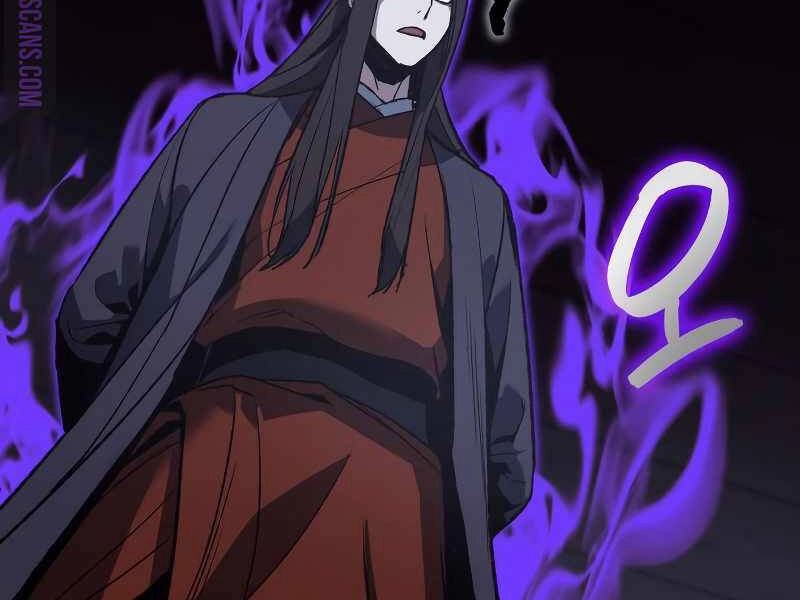 Thiên Ma Thần Quyết: Trùng Sinh Chapter 41 - 219