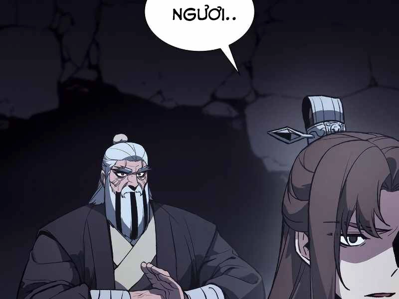 Thiên Ma Thần Quyết: Trùng Sinh Chapter 41 - 222