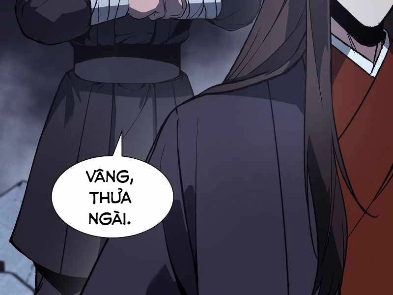 Thiên Ma Thần Quyết: Trùng Sinh Chapter 41 - 223