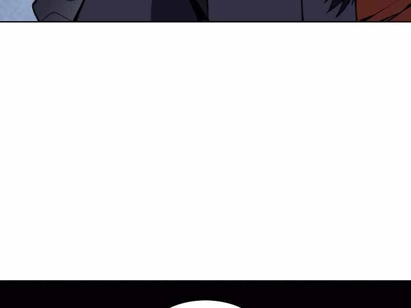 Thiên Ma Thần Quyết: Trùng Sinh Chapter 41 - 224