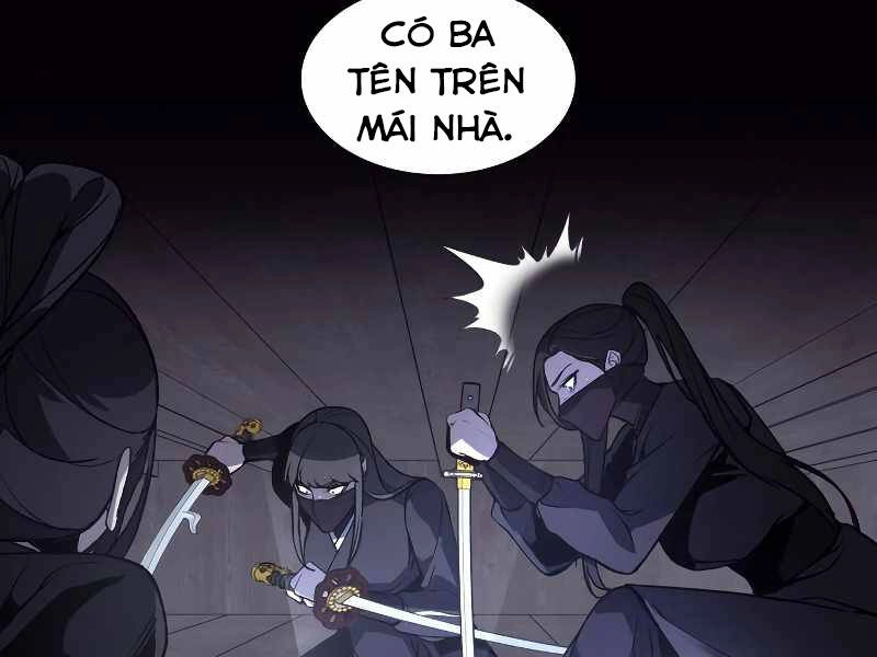 Thiên Ma Thần Quyết: Trùng Sinh Chapter 41 - 225