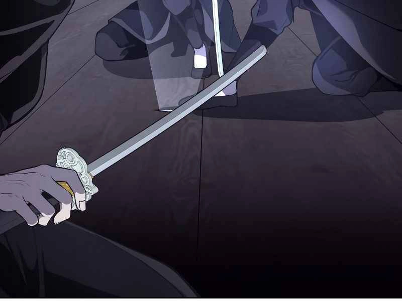 Thiên Ma Thần Quyết: Trùng Sinh Chapter 41 - 226