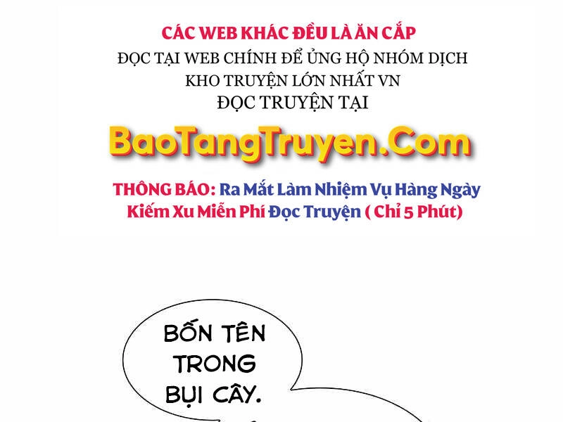 Thiên Ma Thần Quyết: Trùng Sinh Chapter 41 - 227