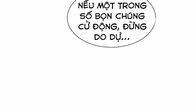 Thiên Ma Thần Quyết: Trùng Sinh Chapter 41 - 228