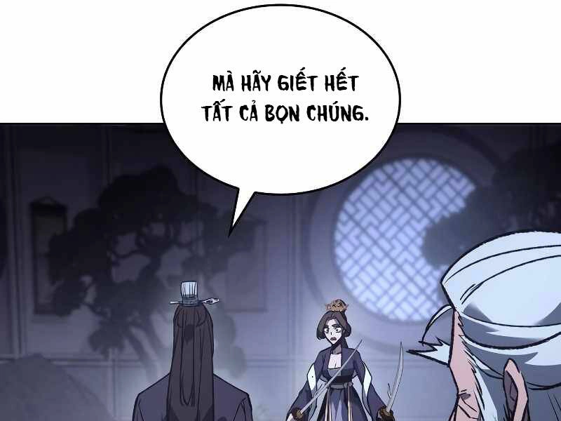 Thiên Ma Thần Quyết: Trùng Sinh Chapter 41 - 229