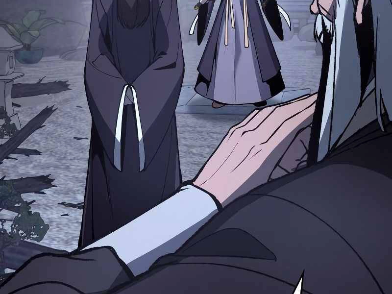 Thiên Ma Thần Quyết: Trùng Sinh Chapter 41 - 230