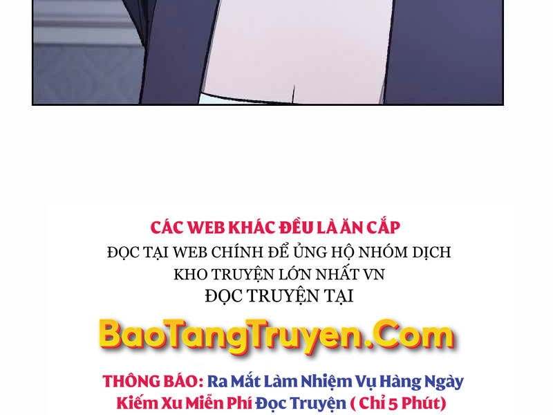 Thiên Ma Thần Quyết: Trùng Sinh Chapter 41 - 234
