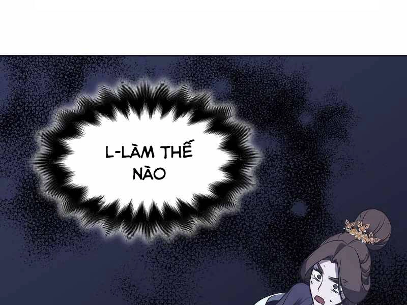 Thiên Ma Thần Quyết: Trùng Sinh Chapter 41 - 235