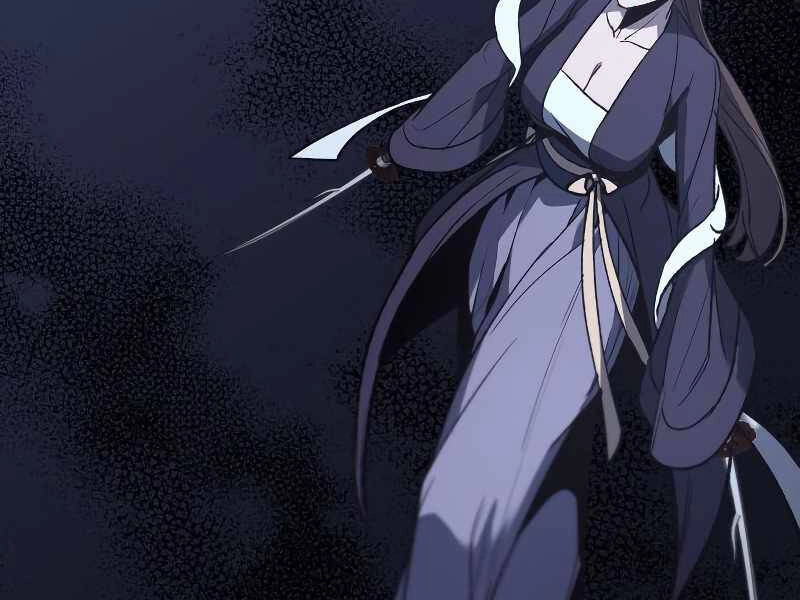 Thiên Ma Thần Quyết: Trùng Sinh Chapter 41 - 236