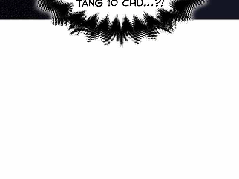 Thiên Ma Thần Quyết: Trùng Sinh Chapter 41 - 238