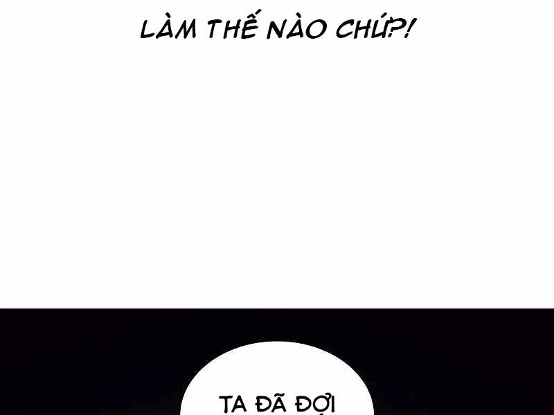 Thiên Ma Thần Quyết: Trùng Sinh Chapter 41 - 240