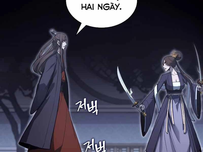 Thiên Ma Thần Quyết: Trùng Sinh Chapter 41 - 241