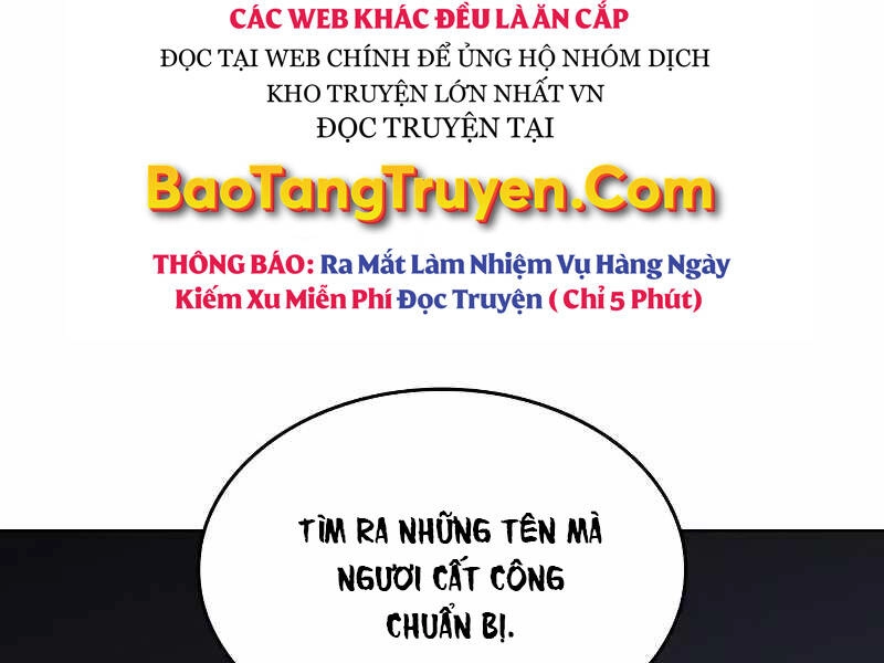 Thiên Ma Thần Quyết: Trùng Sinh Chapter 41 - 245