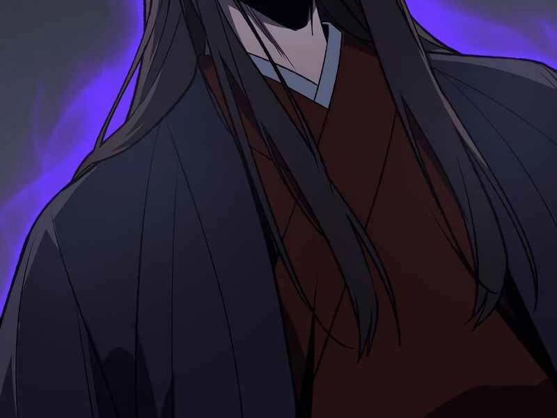 Thiên Ma Thần Quyết: Trùng Sinh Chapter 41 - 247