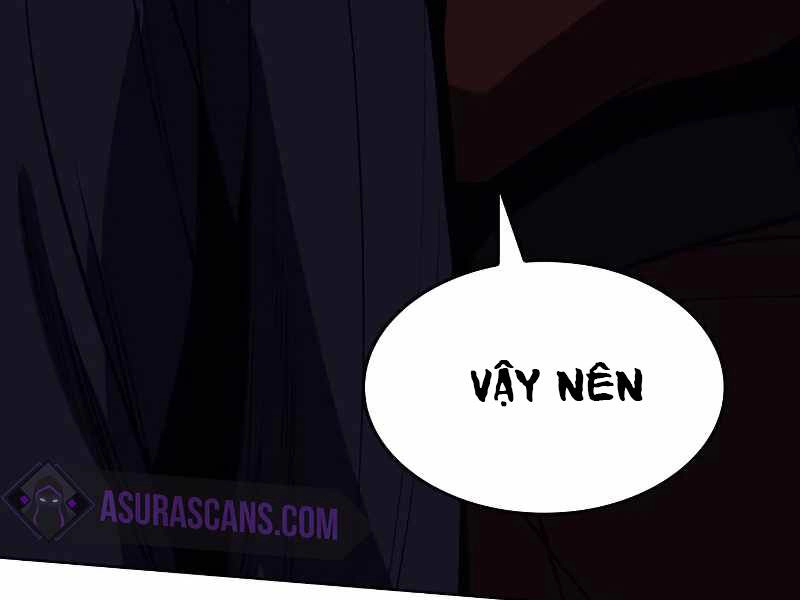 Thiên Ma Thần Quyết: Trùng Sinh Chapter 41 - 248