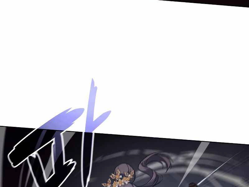 Thiên Ma Thần Quyết: Trùng Sinh Chapter 41 - 249