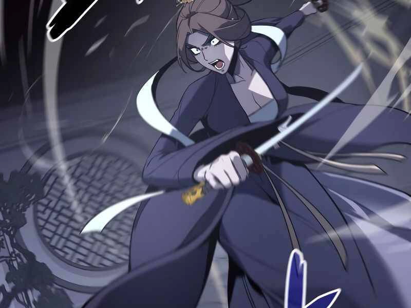 Thiên Ma Thần Quyết: Trùng Sinh Chapter 41 - 250