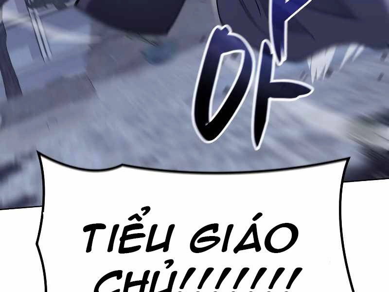 Thiên Ma Thần Quyết: Trùng Sinh Chapter 41 - 251