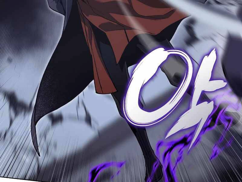 Thiên Ma Thần Quyết: Trùng Sinh Chapter 41 - 254