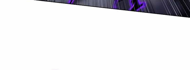 Thiên Ma Thần Quyết: Trùng Sinh Chapter 41 - 255