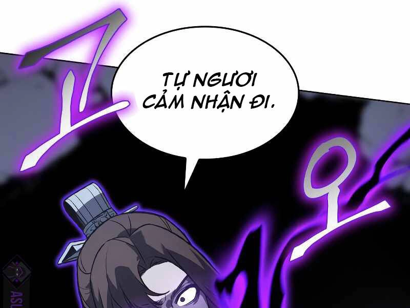 Thiên Ma Thần Quyết: Trùng Sinh Chapter 41 - 256