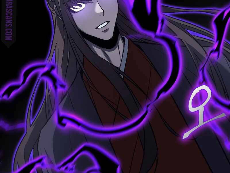 Thiên Ma Thần Quyết: Trùng Sinh Chapter 41 - 257