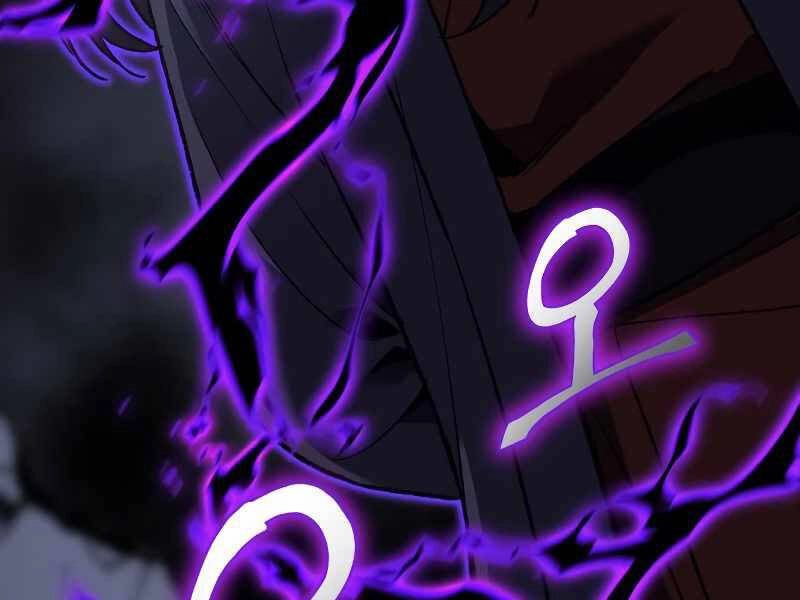 Thiên Ma Thần Quyết: Trùng Sinh Chapter 41 - 258