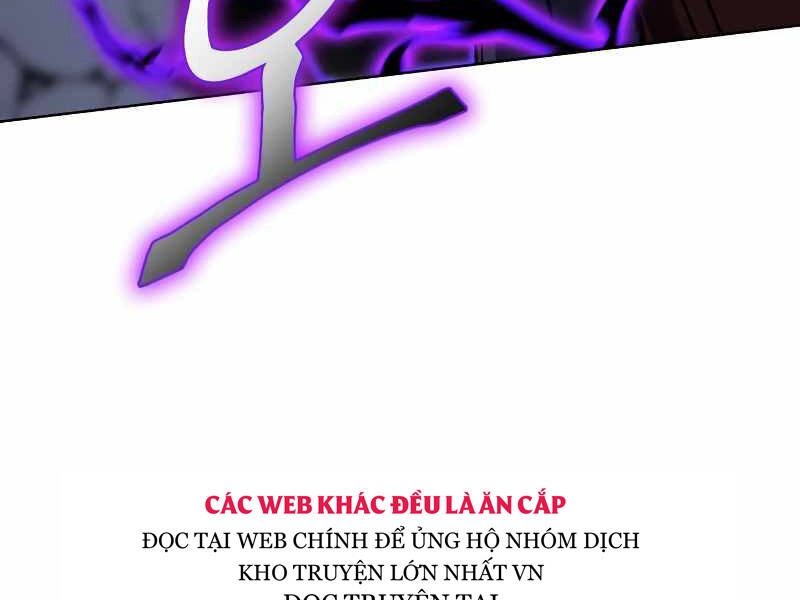 Thiên Ma Thần Quyết: Trùng Sinh Chapter 41 - 259