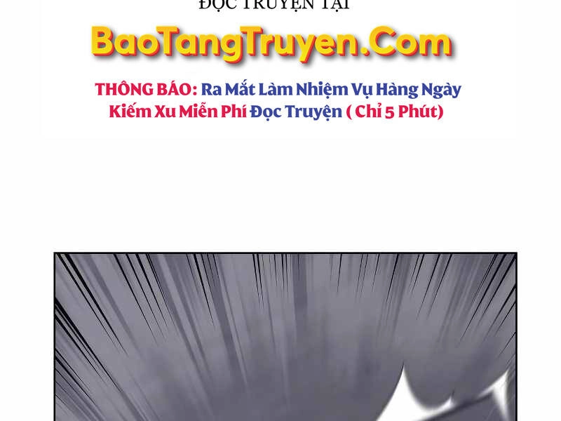 Thiên Ma Thần Quyết: Trùng Sinh Chapter 41 - 260