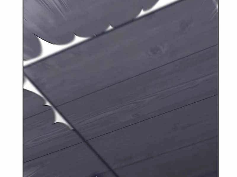 Thiên Ma Thần Quyết: Trùng Sinh Chapter 41 - 261