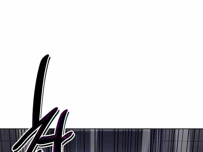 Thiên Ma Thần Quyết: Trùng Sinh Chapter 41 - 263