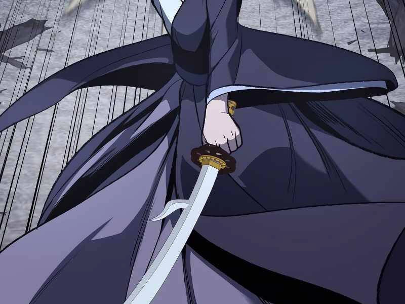 Thiên Ma Thần Quyết: Trùng Sinh Chapter 41 - 266