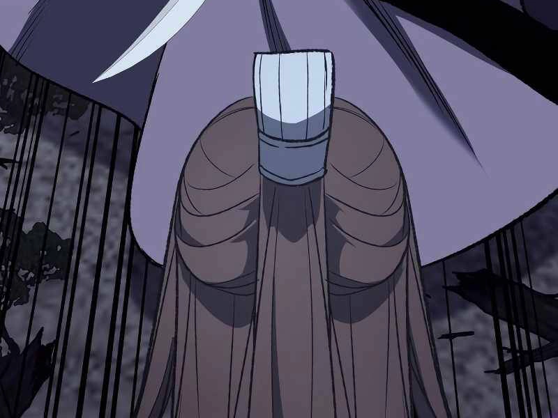 Thiên Ma Thần Quyết: Trùng Sinh Chapter 41 - 267