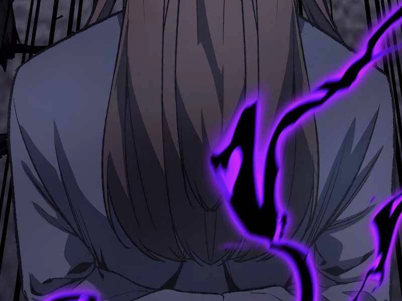 Thiên Ma Thần Quyết: Trùng Sinh Chapter 41 - 268