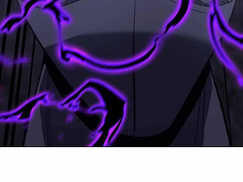 Thiên Ma Thần Quyết: Trùng Sinh Chapter 41 - 269