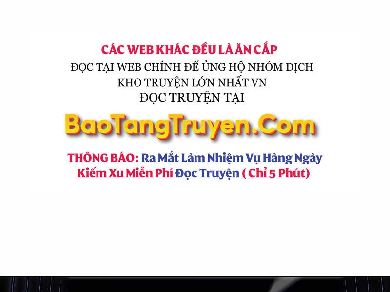 Thiên Ma Thần Quyết: Trùng Sinh Chapter 41 - 270