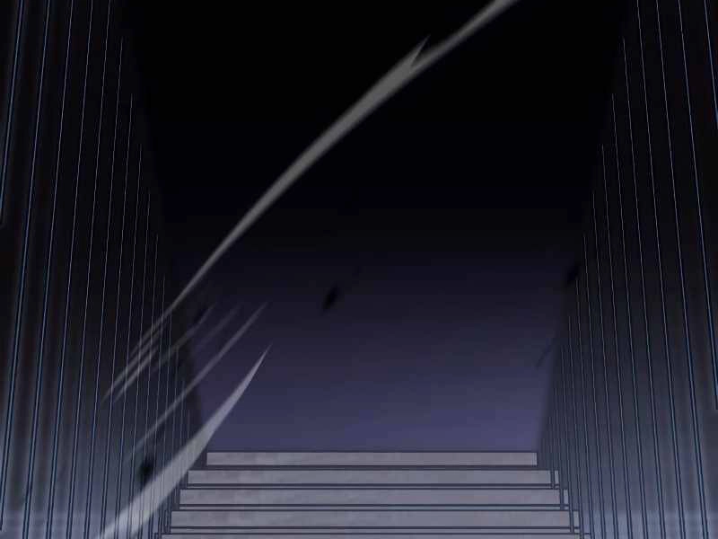 Thiên Ma Thần Quyết: Trùng Sinh Chapter 41 - 271