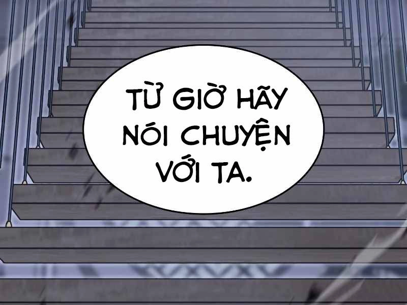 Thiên Ma Thần Quyết: Trùng Sinh Chapter 41 - 272