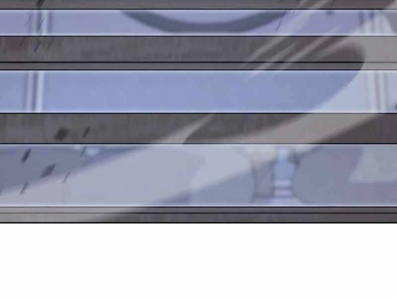 Thiên Ma Thần Quyết: Trùng Sinh Chapter 41 - 273