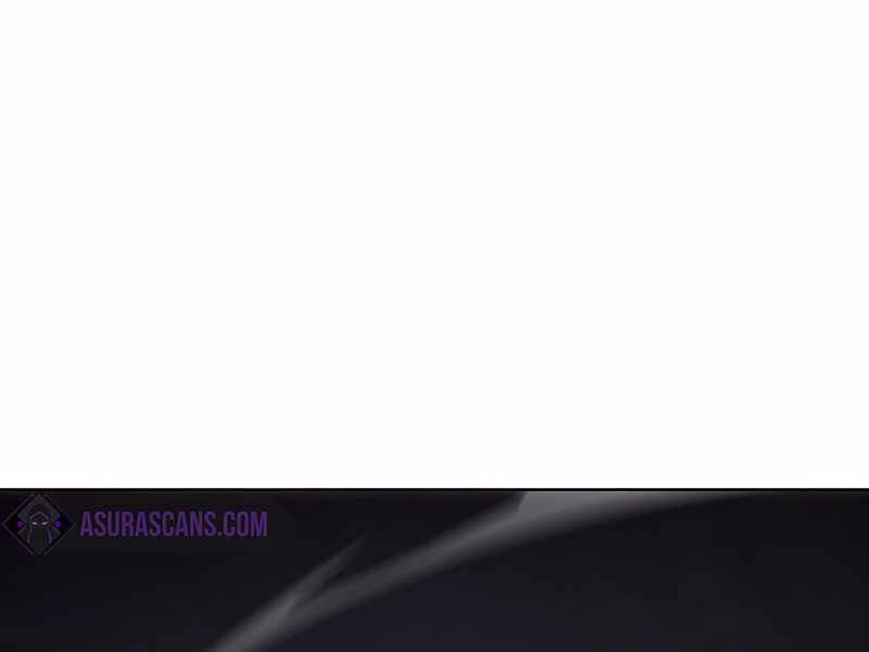 Thiên Ma Thần Quyết: Trùng Sinh Chapter 41 - 274