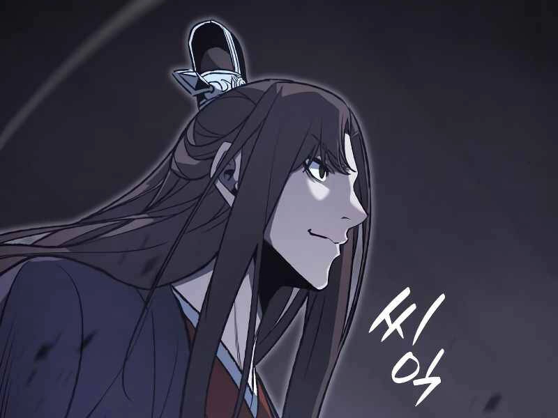 Thiên Ma Thần Quyết: Trùng Sinh Chapter 41 - 275