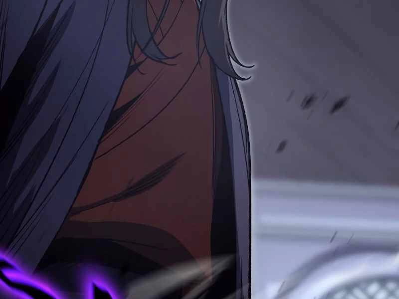 Thiên Ma Thần Quyết: Trùng Sinh Chapter 41 - 276